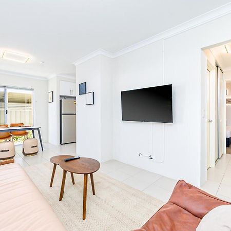 Swan Valley Serviced Apartments Middle Swan Ngoại thất bức ảnh