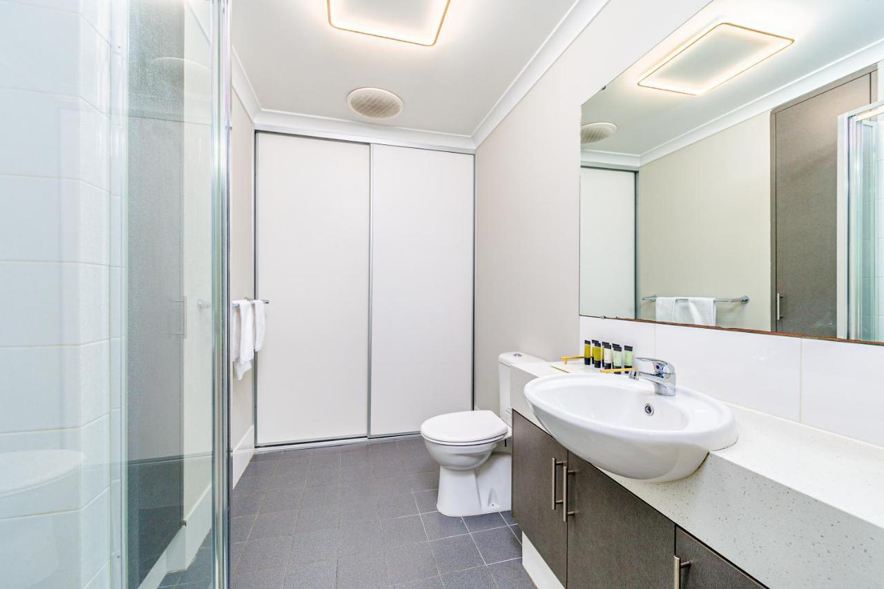 Swan Valley Serviced Apartments Middle Swan Ngoại thất bức ảnh